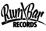 Rum Bar Records