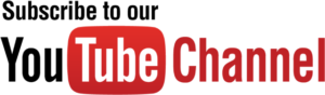 Subscribe to our YouTube Channel - The Dogmatics