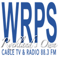 WRPS logo