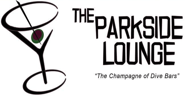 The Parkside Lounge NYC