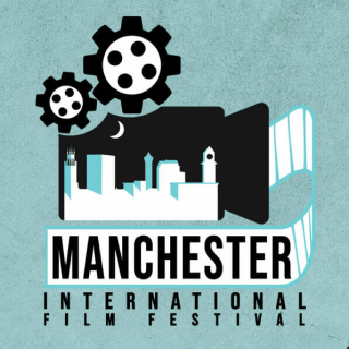Manchester International Film Festival