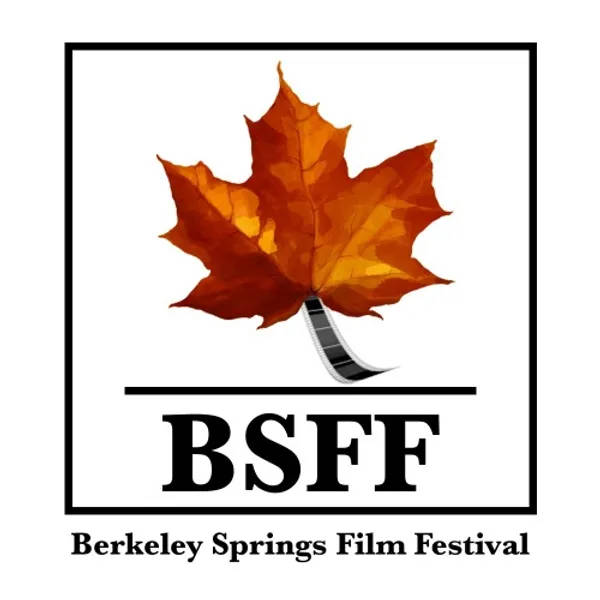 Berkeley Springs Film Festival