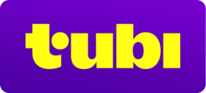 Tubi - stream the documentary for free
