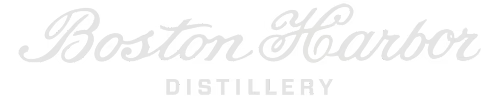 bhd-logo Boston Harbor Distillery