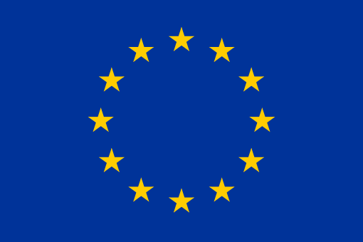 EU Flag