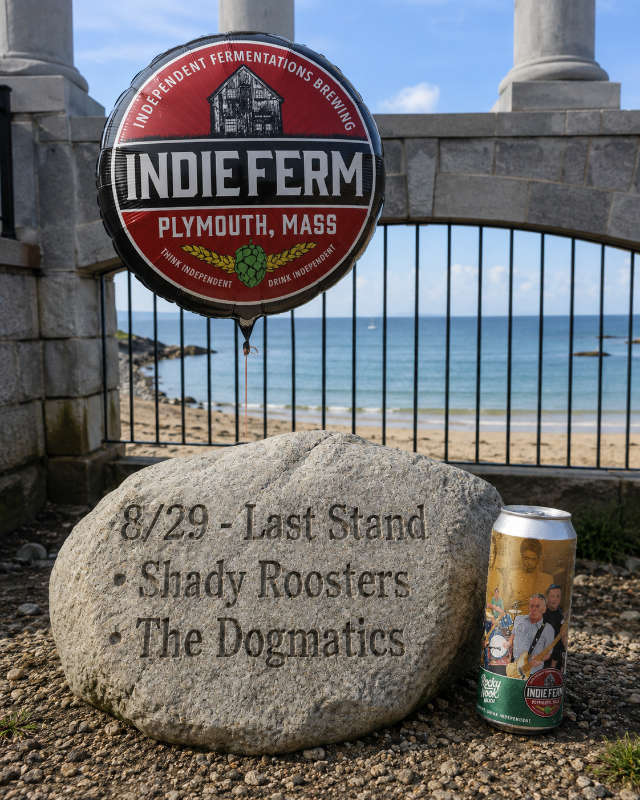 thedogmatics-indieferm-08-29-2026-vert-web Last Stand, Shady Roosters, The Dogmatics</p>
<p>Indie Ferm Summertime