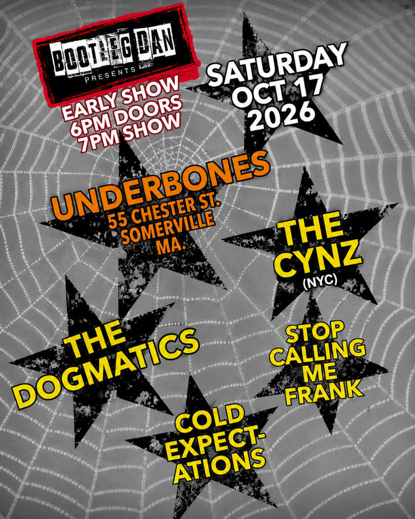 thedogmatics-underbones-october20206-web Underbones show 10/17