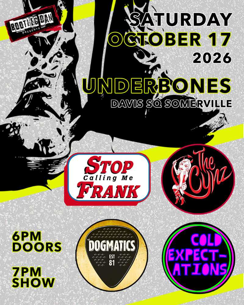 Underbones show 10/17