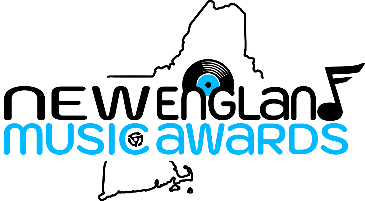 NEMA_Logo_2026 2026 New England Music Awards